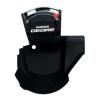 SHIMANO Spares Unisex's Y00398010 Bike Parts, Other, One Size view 1