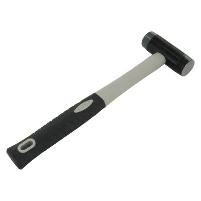 VAR Professional Hammer Double Sided