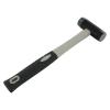 VAR Professional Hammer  Double Sided view 1