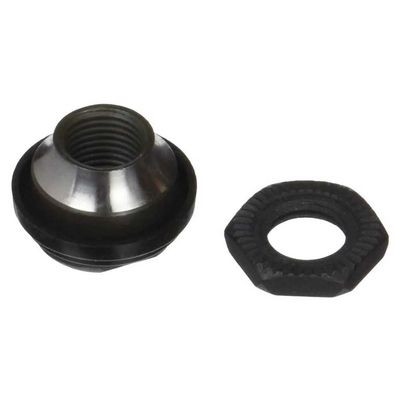 SHIMANO Spares Unisex's Y4C898050 Bike Parts, Other, One Size