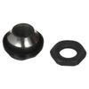 SHIMANO Spares Unisex's Y4C898050 Bike Parts, Other, One Size view 1