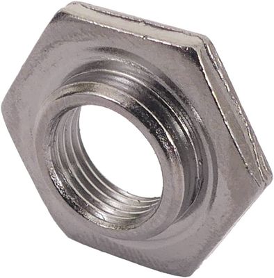SHIMANO, Nut, SG-7 C18
