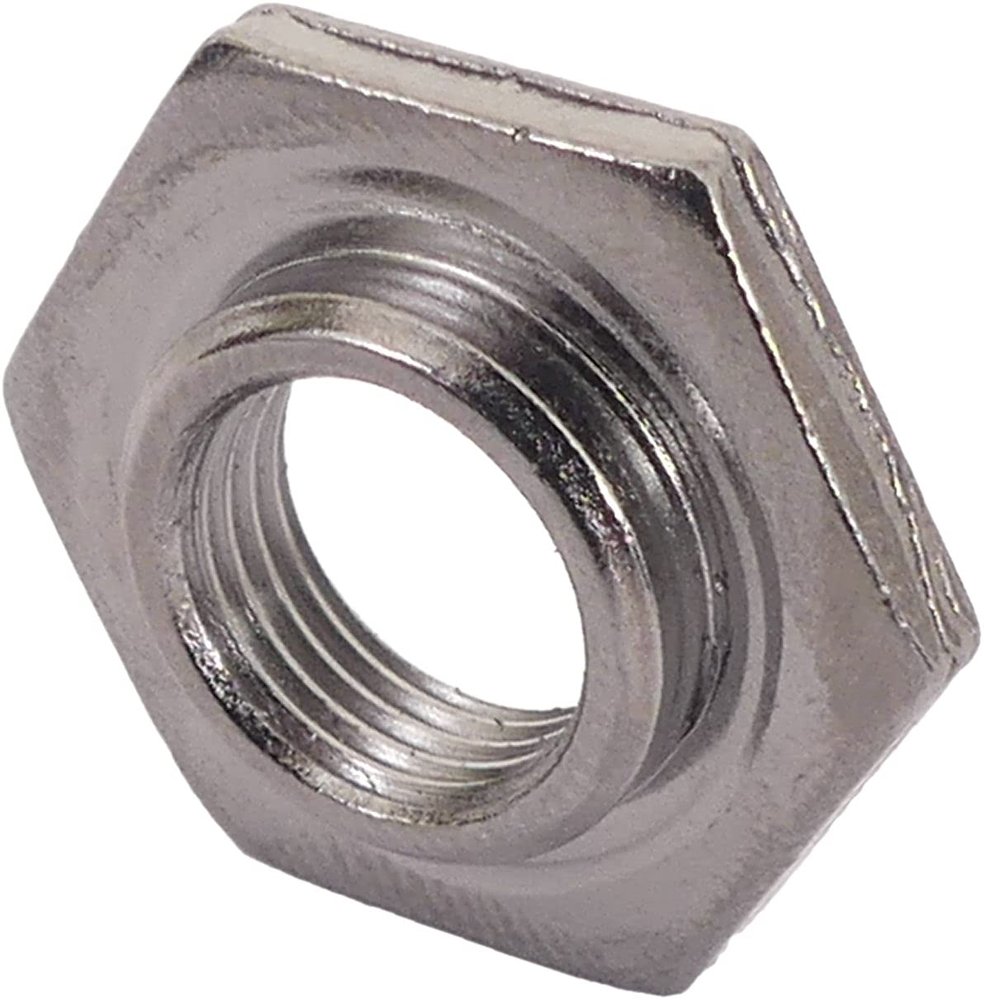 SHIMANO, Nut, SG-7 C18