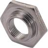 SHIMANO, Nut, SG-7 C18 view 1