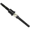SHIMANO Axle Unit 175 mm SG3C41-DX Axle Unit 175 mm for SG-3C41-DX Item No. Y-33R98040 view 1