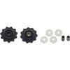 Shimano RD-M370 Tension and Guide Pulley Set view 2