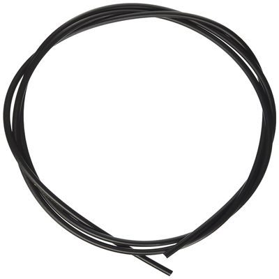 Shimano MBH90SSL200 Disk Hose, Unisex Adult, Black, 2M