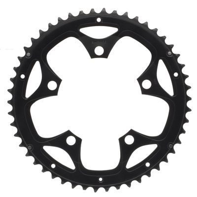SHIMANO FC-3550 Chain Ring 50Z for Chain Protection Ring