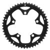 SHIMANO FC-3550 Chain Ring 50Z for Chain Protection Ring view 1