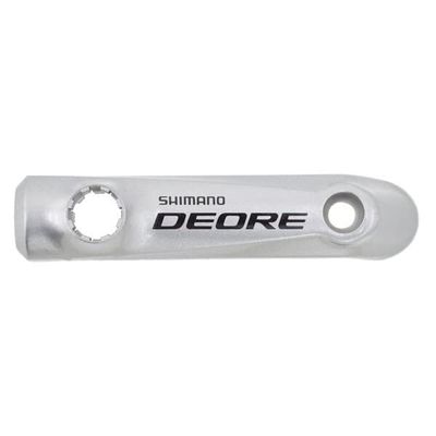 Shimano Spares Unisex's Y8WA05010 Bike Parts, Other, One Size