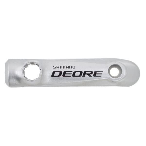 Shimano Spares Unisex's Y8WA05010 Bike Parts, Other, One Size