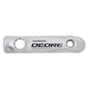 Shimano Spares Unisex's Y8WA05010 Bike Parts, Other, One Size view 1