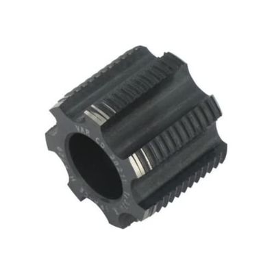 VAR Shimano cd-38211  1370 Spare Cutter English Left, Black