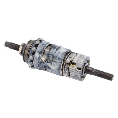 Shimano Spares Part SG3C41 Internal Assembly 168mm