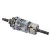 Shimano Spares Part SG3C41 Internal Assembly 168mm view 1