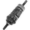 Shimano Spares Part SG3C41 Internal Assembly 168mm view 2