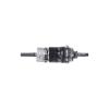 Shimano Spares Part SG3C41 Internal Assembly 168mm view 3