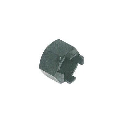 4 GROOVE VAR NEUTRAL BODY BUYER FOR SUNTOUR FA003540287