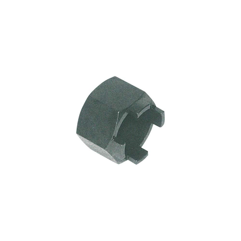 4 GROOVE VAR NEUTRAL BODY BUYER FOR SUNTOUR FA003540287