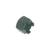 4 GROOVE VAR NEUTRAL BODY BUYER FOR SUNTOUR FA003540287 view 1