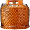 Kemper 1162  Empty Bottle, Attack Italian, Color: Orange, 5 kg view 3
