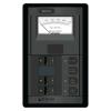 Blue Sea Systems 230 Volt AC Main + 2 Positions view 1