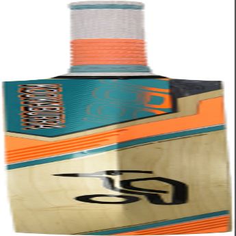 Kookaburra Impulse 950 Cricket Bat