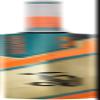 Kookaburra Impulse 950 Cricket Bat view 1