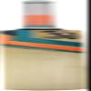 Kookaburra Impulse 950 Cricket Bat view 2