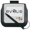Badgy - Evolis Sig100 Signature Pad view 1