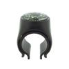 Sun Company Clip-On Compass for Bikes | Handlebar Compass for Bicycle, Motorcycle, ATV, or Snowmobile view 3