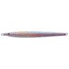 Smith LTD Metal Jig Lure, CB Nagamasa, 8.5 inches (215 mm), 6.3 oz (180 g), Shell L Pink Line #15 view 1