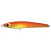 Smith LTD Metal Jig Lure, Tatum, 5.1 inches (130 mm), 4.2 oz (120 g), Keimura Orekin #16 view 1