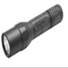SureFire G2X Pro Flashlight Black view 1