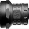SureFire G2X Pro Flashlight Black view 2