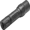 SureFire G2X Pro Flashlight Black view 3