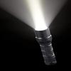 SureFire G2X Pro Flashlight Black view 4