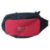 All Purpose Runner's Pack Color: Red view 1
