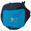All Purpose Runner's Pack Color: Blue view 1