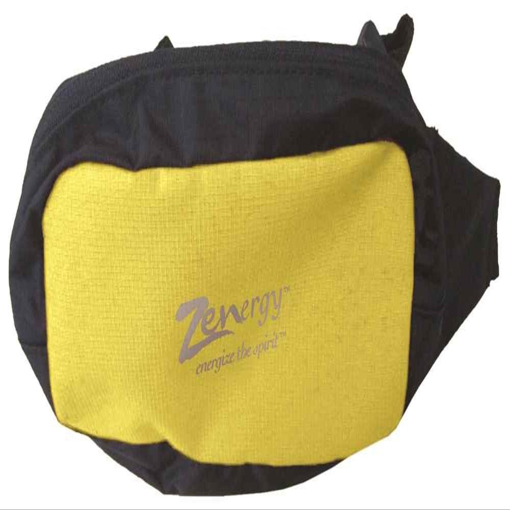 All Purpose Runner's Pack Color: Yellow