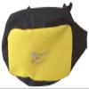 All Purpose Runner's Pack Color: Yellow view 1