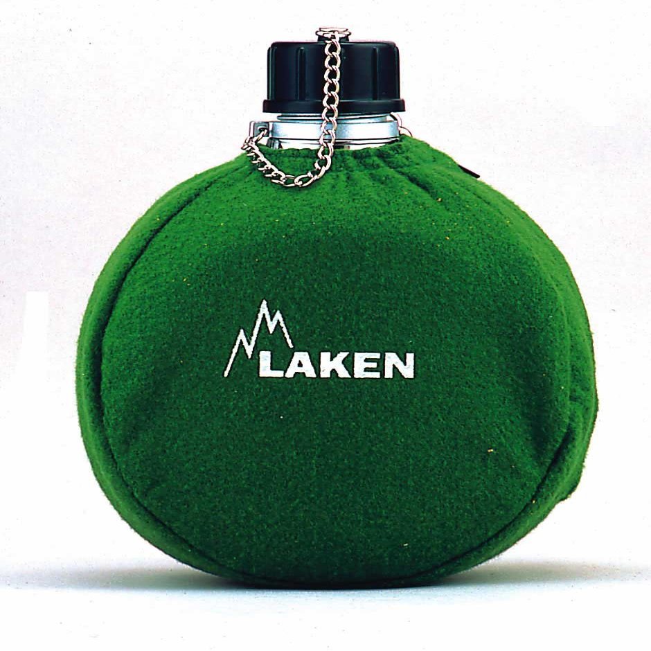 Classic 1 L. Green
