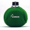 Classic 1 L. Green view 1