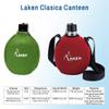 Classic 1 L. Green view 2