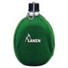 Classic 1 L. Green view 3