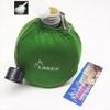 Classic 1 L. Green view 4
