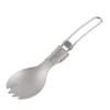 Captain Stag UH-3003 Titanium FD Tip Spoke view 1