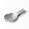 Captain Stag UH-3003 Titanium FD Tip Spoke view 2