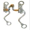 Partrade Metalab FG Roller Spoon Bit view 1