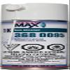 SPRAYMAX GUN CLEANER (USC-3680095) view 1